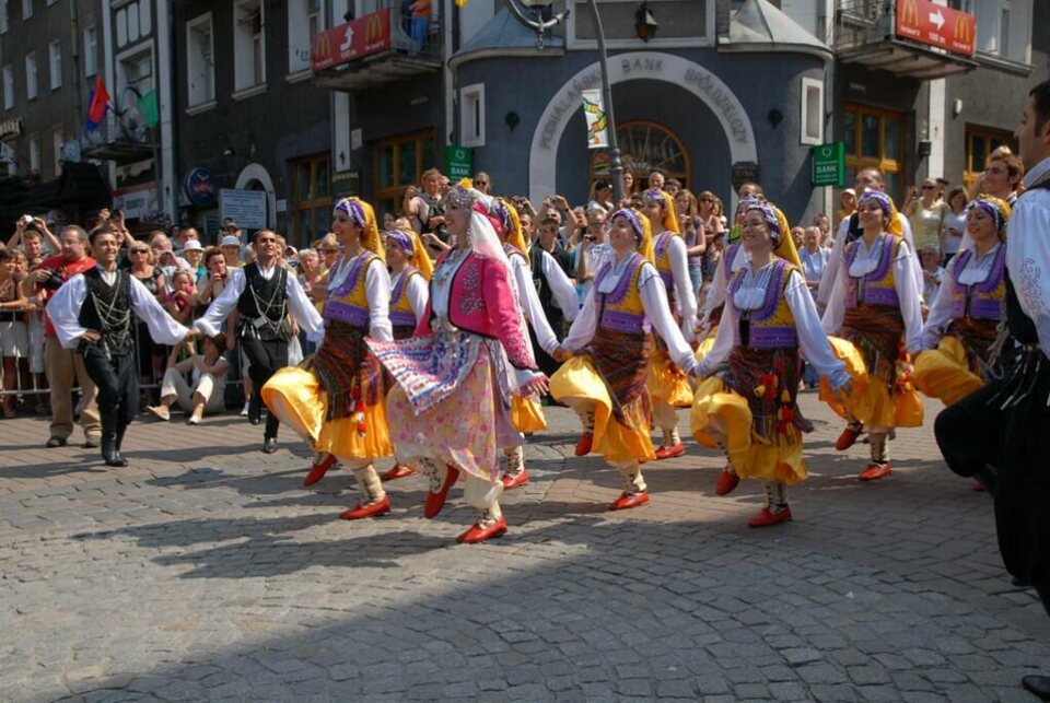 MFFZG, Zakopane 2009_125